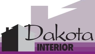 Dakota Interior Ltd. | RenovationFind