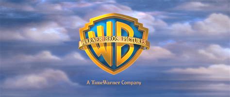 Warner Bros. on Moviepedia: Information, reviews, blogs, and more!