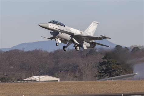 L3 Harris proveerá los sistemas de guerra electrónica Viper Shield para ...