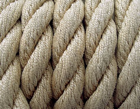 Rope Texture Free Photo Download | FreeImages