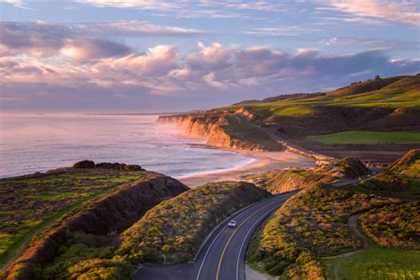 Resource Travel's Top 10 Travel Photos of the Week - 500px