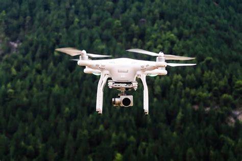 19 Drone Photography Tips to Improve Your Aerial Shots in 2024