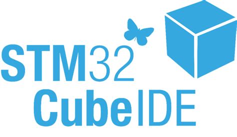 stm32cubeide · GitHub Topics · GitHub