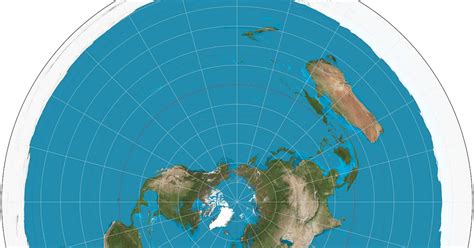 TREASURE HUNT: CARTOGRAPHIC PROJECTIONS ~ #SOyER1516