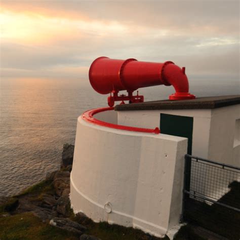 Fog horn sounds - Apps on Google Play