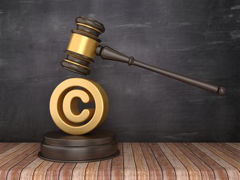 DMCA Explained: Pros and Cons of Act and its Evolution With Time