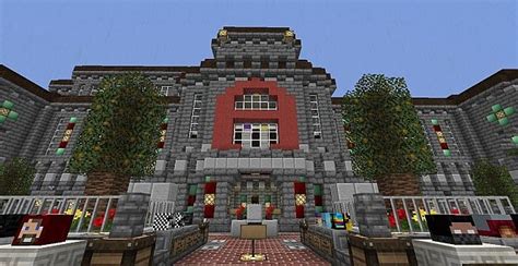 [1.6.2] Ashcraft Factions - [PvP] - [mcMMO] - [Econ w/ Jobs] - [24/7 ...