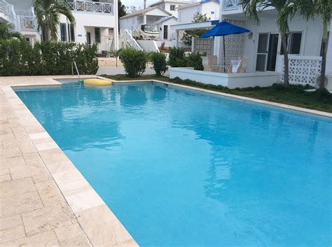 Shoal Bay Villas - UPDATED 2020 Prices, Reviews & Photos (Shoal Bay ...