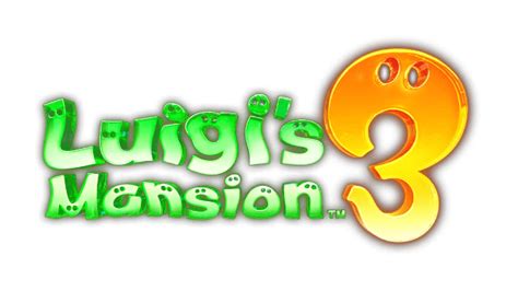 Luigi’s Mansion 3 – PixelGumTV