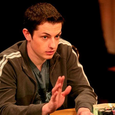 Tom Dwan Has "Biggest Loss Ever" in Macau High-Stakes Cash Game