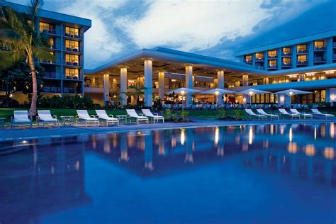 MARRIOTT’S WAIKOLOA OCEAN CLUB - Updated 2021 Prices & Resort Reviews ...