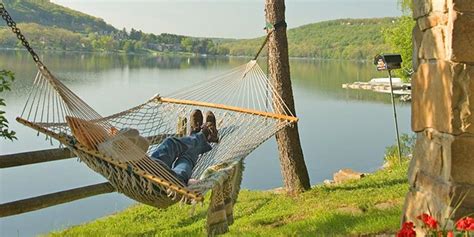 10 Sensational Things to do at Deep Creek Lake This Summer