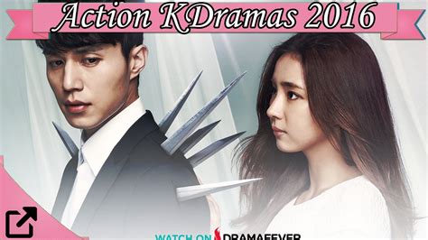 Best Action Kdrama - Korean Historical Dramas Popular Most | Kpopbuzz