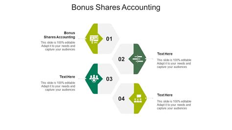 Bonus Shares Accounting Ppt Powerpoint Presentation File Samples Cpb ...