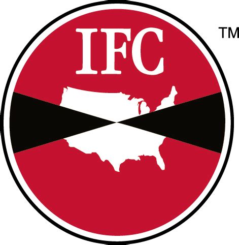 IFC Careers