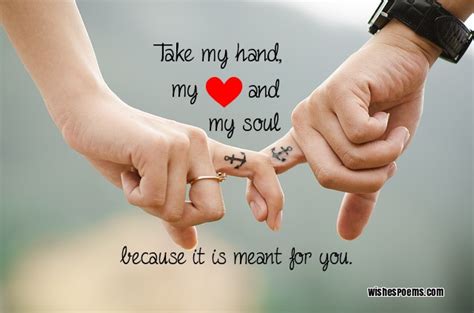 100 Romantic Love Quotes for Her - Love Messages for Her