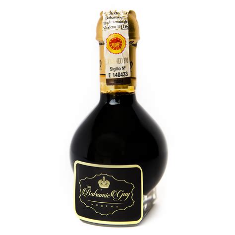 How to Buy the Best and Highest Rated Balsamic Vinegar on the Market