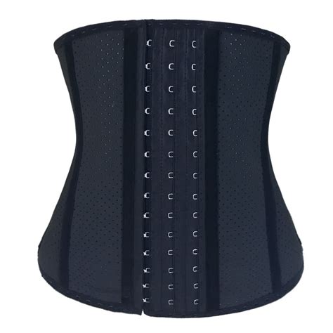 plus size waist trainer,from xxs-xxl,waist trainer corset,corset