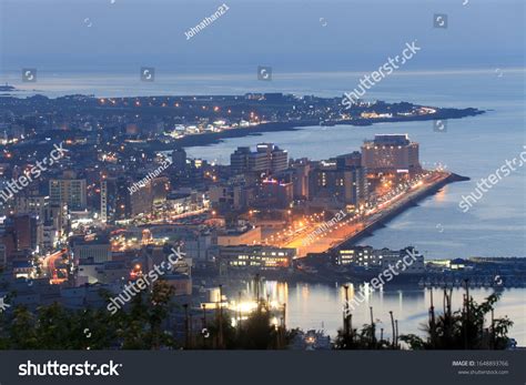 426 Jeju City Line Images, Stock Photos & Vectors | Shutterstock