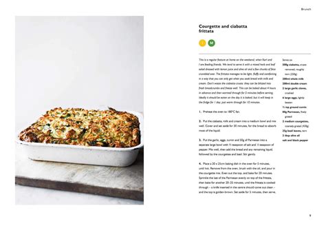 Ottolenghi SIMPLE | newmags