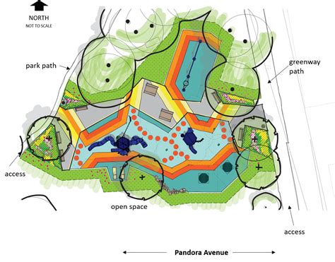 Stadacona Park Playground Replacement | Have Your Say