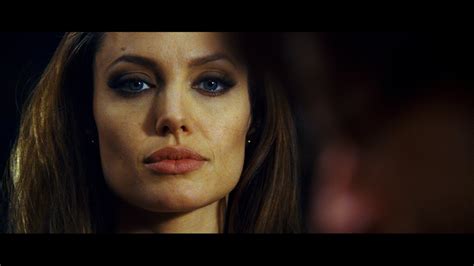 Wanted Publicity Stills - Angelina Jolie Photo (974828) - Fanpop