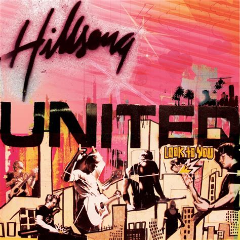 Awesome God_Hillsong UNITED_高音质在线试听_Awesome God歌词|歌曲下载_酷狗音乐