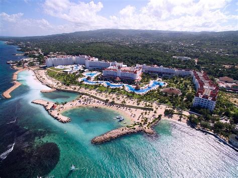 BAHIA PRINCIPE LUXURY RUNAWAY BAY - Updated 2024 Prices & Resort ...