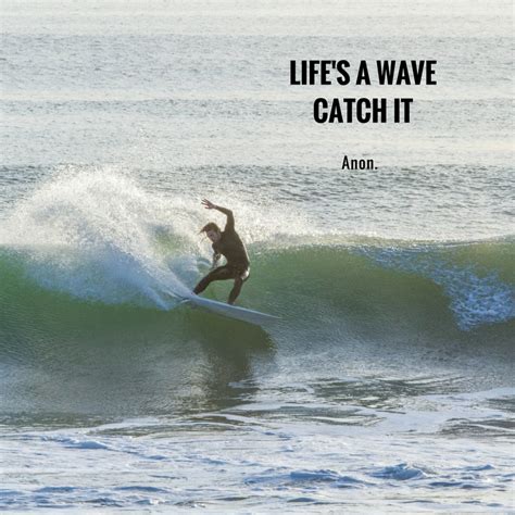 10 INSPIRATIONAL SURF QUOTES — SHAKA SURF MOROCCO - SURF SCHOOL, SURF ...