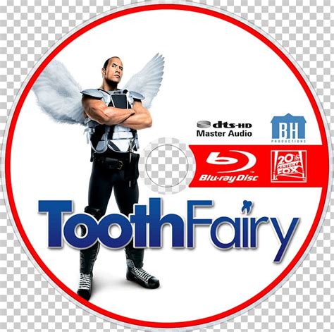 Tooth Fairy Derek Thompson Film Poster Film Poster PNG, Clipart, Actor ...