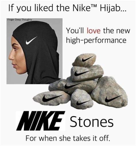 Meme on the Punishment for Removing Hijab (Dopesmoker, 2017 ...