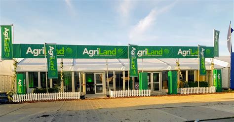 Looking for something new? Brand-new AgriLand merchandise available now ...