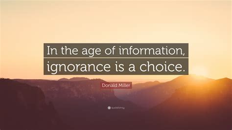 Ignorance Quotes (40 wallpapers) - Quotefancy