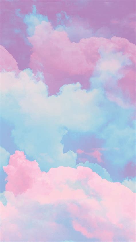 Cute Pastel Aesthetic HD Wallpapers - Wallpaper Cave