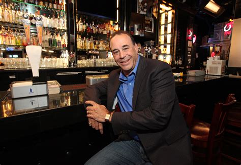 Jon Taffer Has Some Theories About Our Drinking Habits - Food Republic