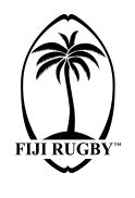 Go Fiji! | Your NZ