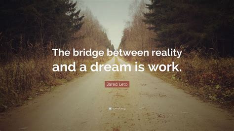 Top 40 Quotes About Reality (2024 Update) - QuoteFancy