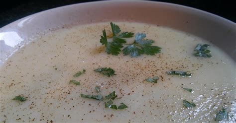 Irish Potato Soup | Just A Pinch Recipes