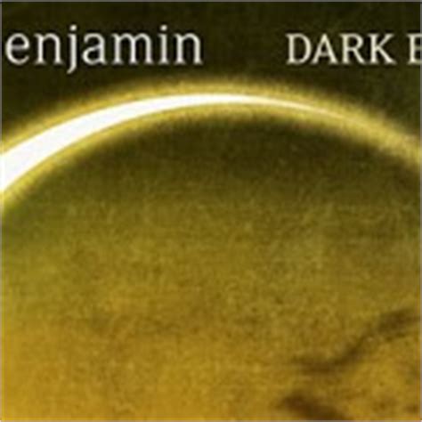 Breaking Benjamin - Dark Before Dawn (Album Review) - Cryptic Rock