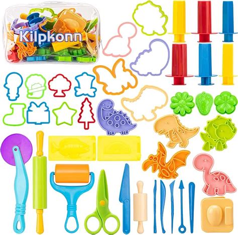 Amazon.com: play-dough sets