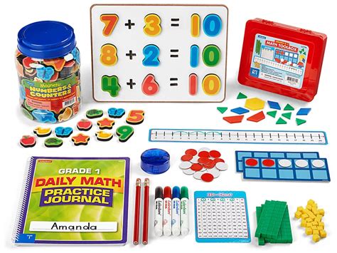 Math Manipulative Toolbox | ubicaciondepersonas.cdmx.gob.mx