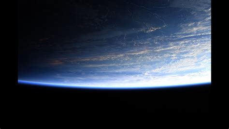 Views of Planet Earth — As Seen by NASA Astronauts in Space - Irizflick ...