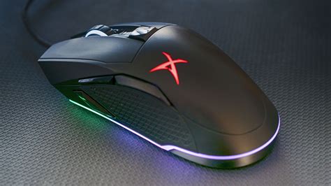 Best gaming mouse 2018: the best gaming mice you can buy - TECHODOM