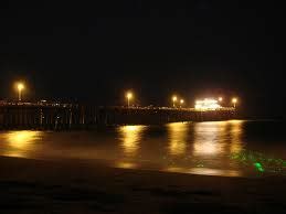 Newport Beach Nightlife