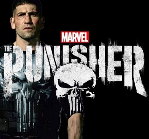 The Punisher Season 3. Release Date, Cast, and Plot - Xivents