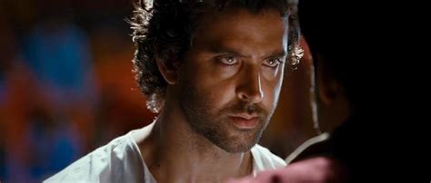 Agneepath (2012)