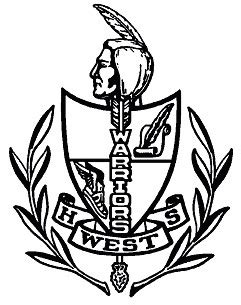 West High School Class Of 1981, Torrance, CA