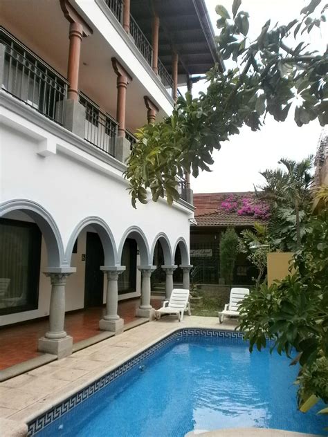 HOTEL COLONIAL - Updated 2025 Prices, Reviews, and Photos