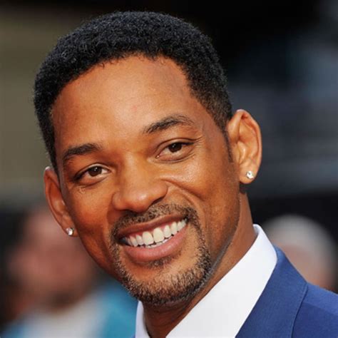 Will Smith critica Oscar e diz que não pretende ir à cerimônia - Blog ...