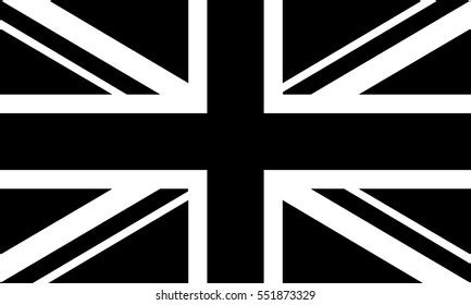 8,261 Union jack icon Stock Vectors, Images & Vector Art | Shutterstock